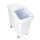 Контейнер для ингредиентов BRILLIS HM-IB102 на 102л